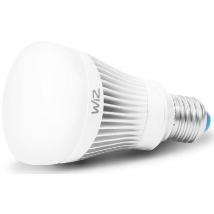 Lampadina LED Dimmerabile E27/11,5W/230V 2700-6500K Wi-Fi - WiZ