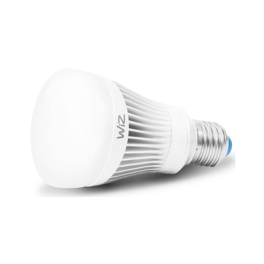 Lampadina LED Dimmerabile E27/11,5W/230V 2700-6500K Wi-Fi - WiZ