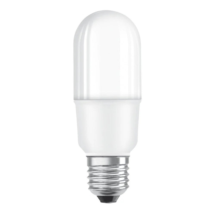 Lampadina LED dimmerabile E27/11W/230V 2700K CRI 90 - Osram