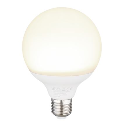 Lampadina LED dimmerabile E27/11W/230V 4000K - Globo