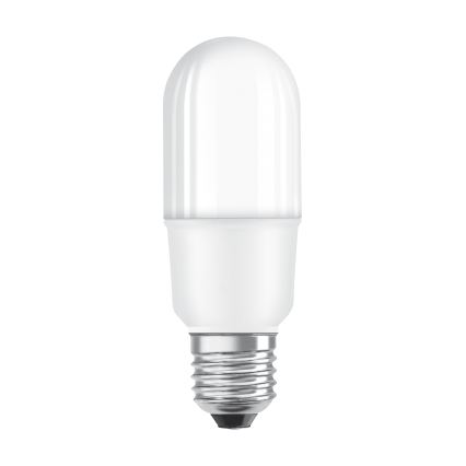 Lampadina LED dimmerabile E27/11W/230V 6500K CRI 90 - Ledvance