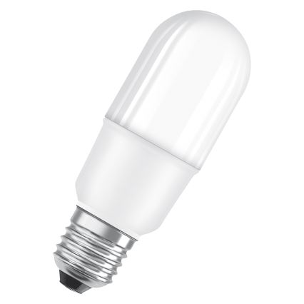 Lampadina LED dimmerabile E27/11W/230V 6500K CRI 90 - Ledvance
