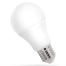 Lampadina LED dimmerabile E27/12W/230V 3000K