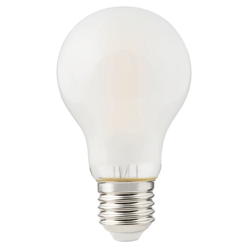 Lampadina LED dimmerabile E27/12W/230V 4000K - Osram