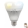 Lampadina LED Dimmerabile E27/15W/230V 2700-6500K Wi-Fi - WiZ