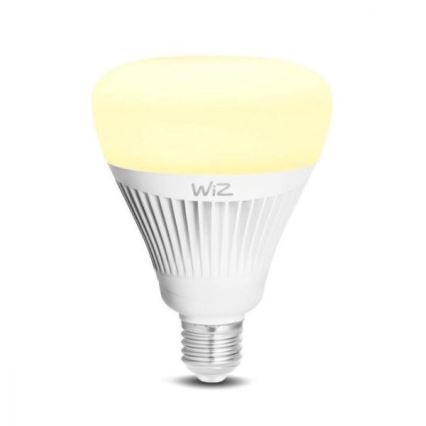 Lampadina LED Dimmerabile E27/15W/230V 2700-6500K Wi-Fi - WiZ