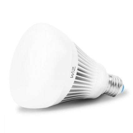 Lampadina LED Dimmerabile E27/15W/230V 2700-6500K Wi-Fi - WiZ