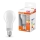 Lampadina LED dimmerabile E27/18W/230V 2700K - Osram