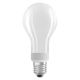 Lampadina LED dimmerabile E27/18W/230V 2700K - Osram