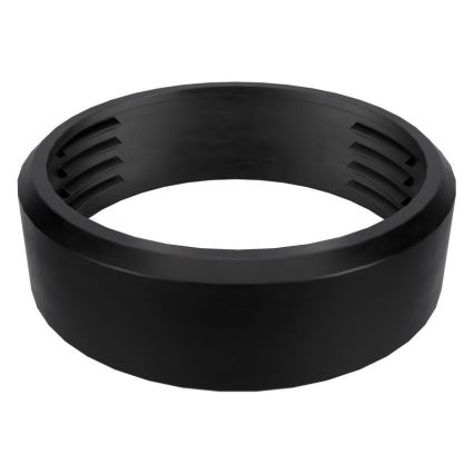 Lampadina LED dimmerabile E27/3,5W/230V 2700K - Osram