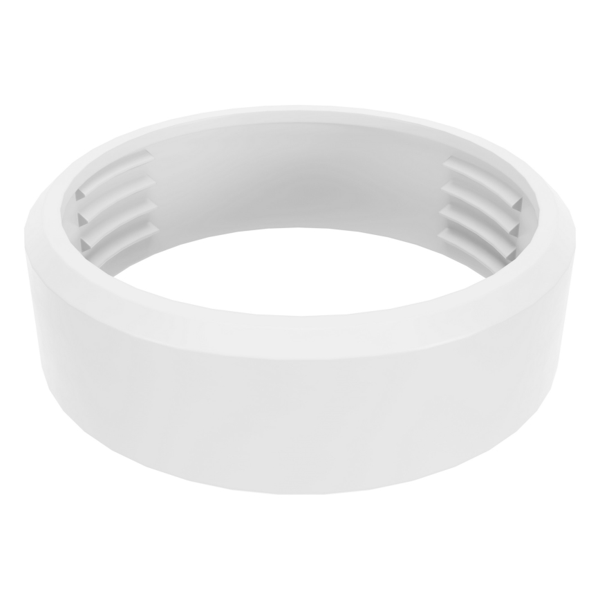 Lampadina LED dimmerabile E27/3,5W/230V 2700K - Osram