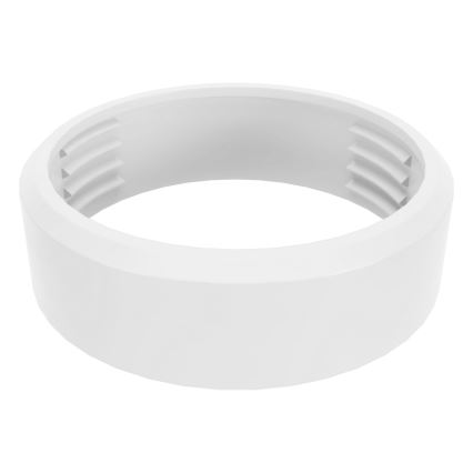 Lampadina LED dimmerabile E27/3,5W/230V 4000K - Osram