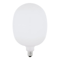 Lampadina LED dimmerabile E27/4,5W/230V 2700K - Eglo 110103