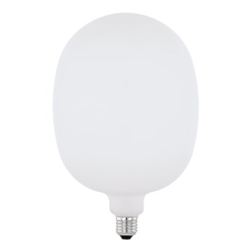 Lampadina LED dimmerabile E27/4,5W/230V 2700K - Eglo 110103