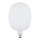 Lampadina LED dimmerabile E27/4,5W/230V 2700K - Eglo 110103