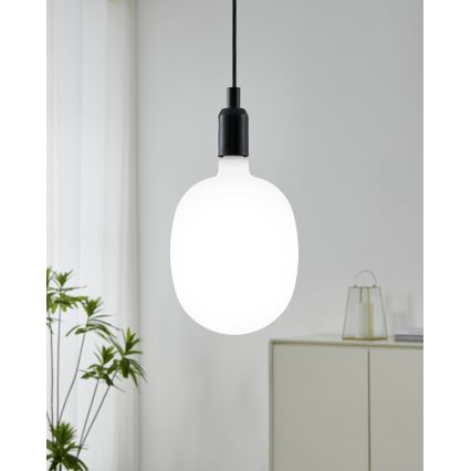 Lampadina LED dimmerabile E27/4,5W/230V 2700K - Eglo 110103