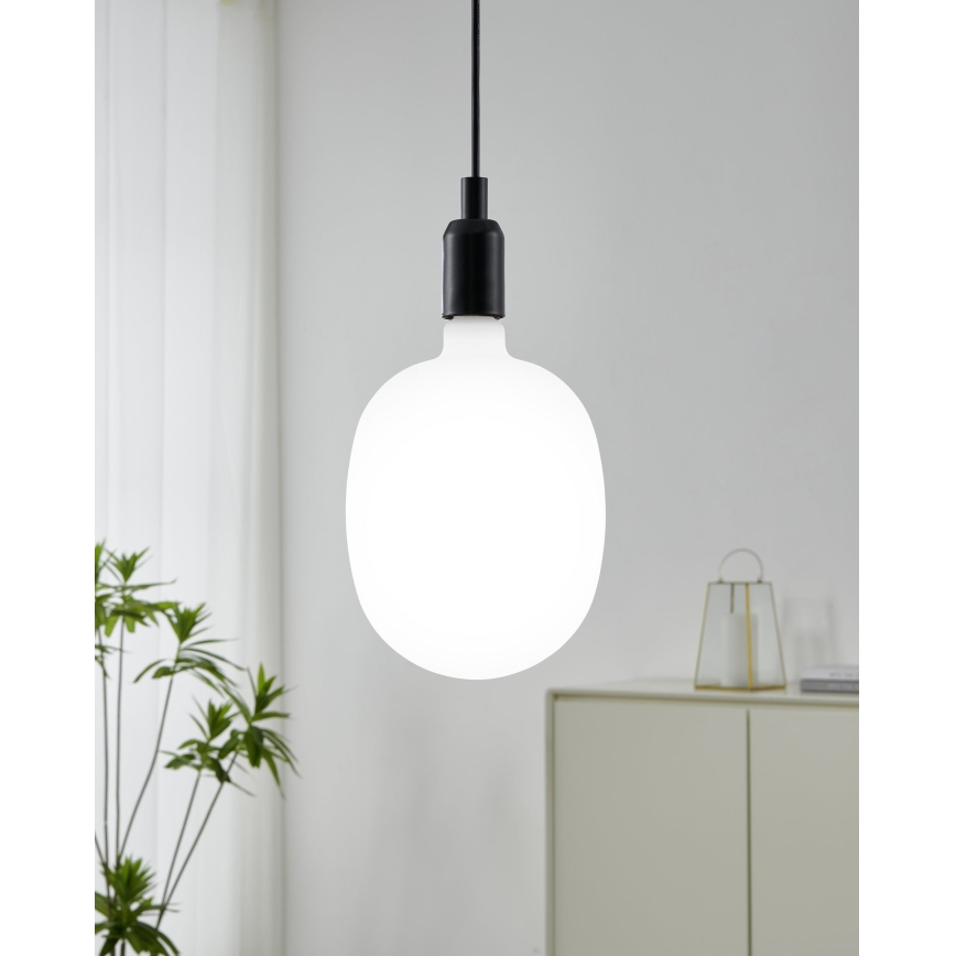 Lampadina LED dimmerabile E27/4,5W/230V 2700K - Eglo 110103