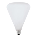 Lampadina LED dimmerabile E27/4,5W/230V 2700K - Eglo 110105