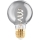 Lampadina LED dimmerabile E27/4W/230V 2000K - Eglo 110195