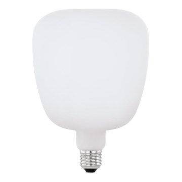 Lampadina LED dimmerabile E27/4W/230V 2700K - Eglo