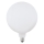 Lampadina LED dimmerabile E27/4W/230V 2700K - Eglo