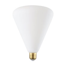Lampadina LED dimmerabile E27/4W/230V 2700K - Eglo