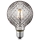 Lampadina LED dimmerabile E27/4W/230V - Globo