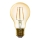 Lampadina LED dimmerabile E27/5,5W/230V 2200K - Eglo