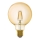 Lampadina LED dimmerabile E27/5,5W/230V 2200K - Eglo