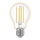 Lampadina LED dimmerabile E27/6W/230V 2700K - Eglo