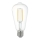 Lampadina LED dimmerabile E27/6W/230V 2700K - Eglo