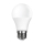 Lampadina LED dimmerabile E27/9W/230V 2700K