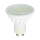 Lampadina LED dimmerabile EPISTAR GU10/4W/230V 2800K - Greenlux GXLZ171
