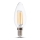 Lampadina LED dimmerabile FILAMENT E14/4W/230V 3000K