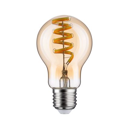 Lampadina LED dimmerabile FILAMENT E27/7,5W/230V 2200-5500K - Paulmann 29155