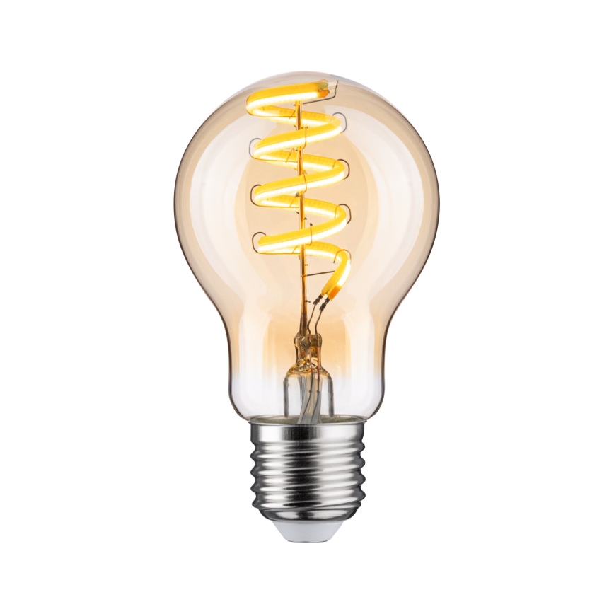 Lampadina LED dimmerabile FILAMENT E27/7,5W/230V 2200-5500K - Paulmann 29155