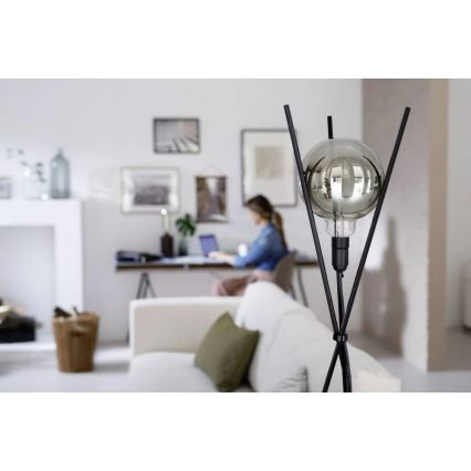 Lampadina LED dimmerabile FILAMENT G200 E27/6,5W/230V 1800K