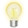 Lampadina LED dimmerabile FILAMENT G45 E27/4,5W/230V 2700-6500K Wi-Fi - Aigostar