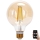 Lampadina LED dimmerabile FILAMENT MESH Smart G95 E27/6W/230V 2700-6500K - Aigostar