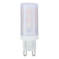 Lampadina LED dimmerabile G9/4W/230V 2200-6500K - Paulmann 28820