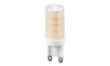 Lampadina LED dimmerabile G9/4W/230V 2800K