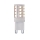 Lampadina LED dimmerabile G9/4W/230V - Lucide 49026/04/31