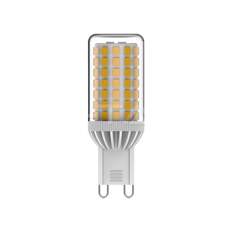 Lampadina LED dimmerabile G9/5W/230V 6400K