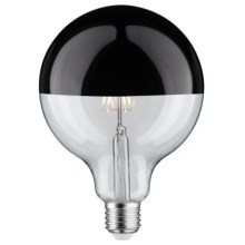 Lampadina LED dimmerabile  GLOBE E27/6,5W/230V 2700K - Paulmann 28680
