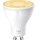 Lampadina LED dimmerabile GU10/2,9W/230V 2700K Wi-Fi - TP-Link