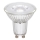 Lampadina LED dimmerabile GU10/3W/230V 6500K - Aigostar