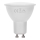 Lampadina LED dimmerabile GU10/4,9W/230V 2700K - Aigostar