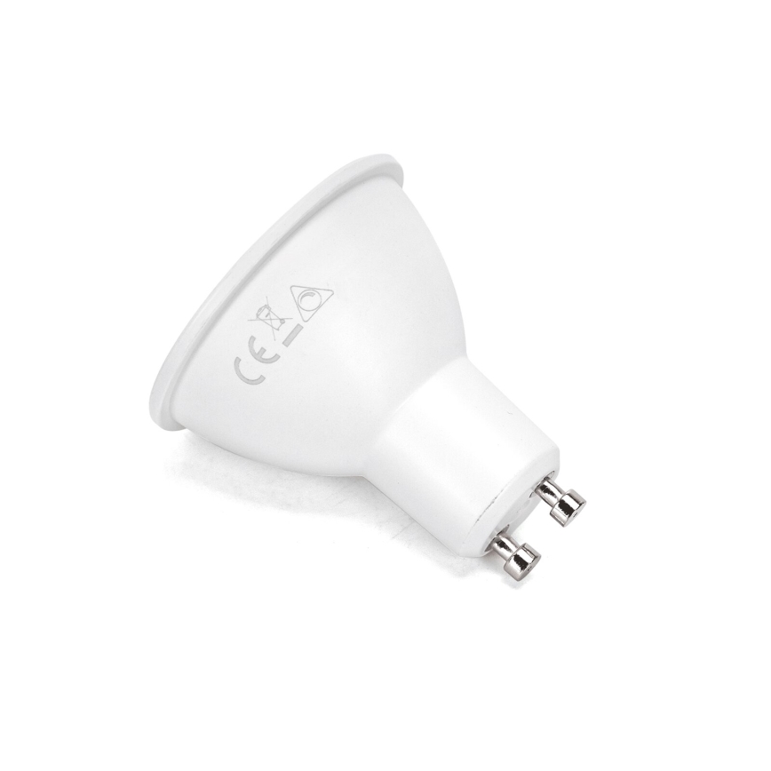 Lampadina LED dimmerabile GU10/4,9W/230V 2700K - Aigostar