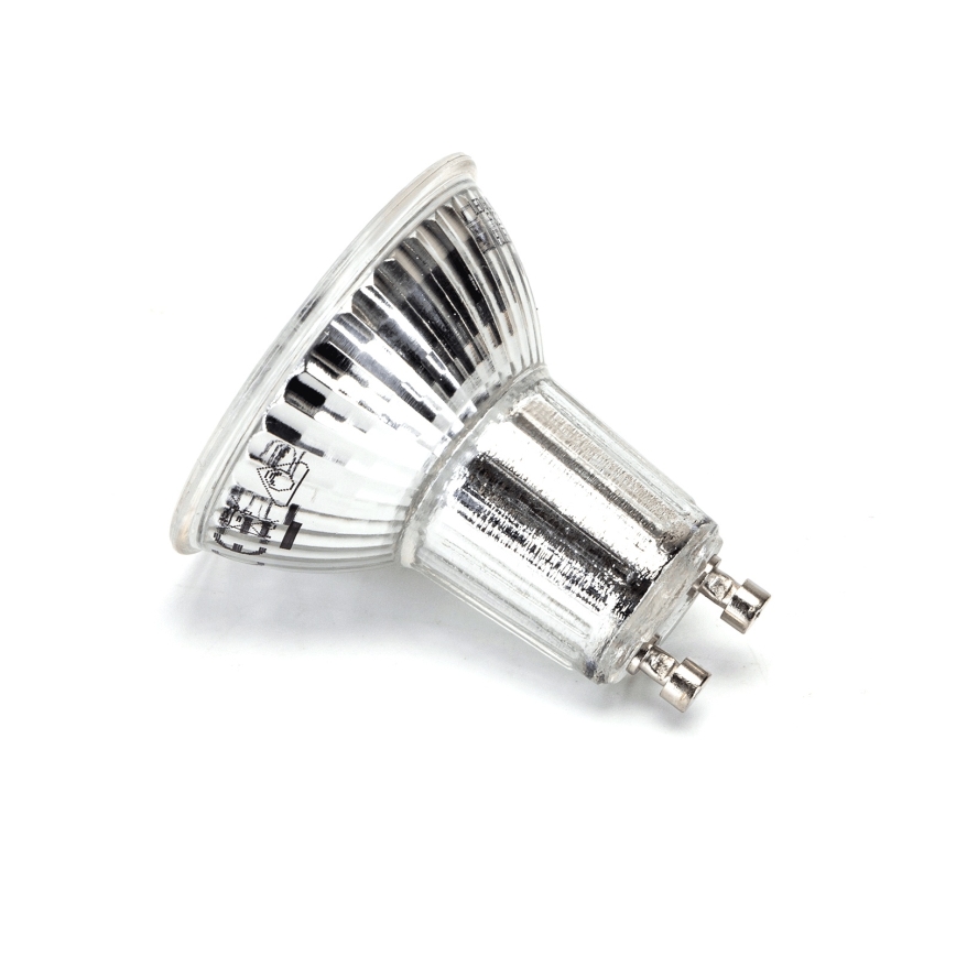 Lampadina LED dimmerabile GU10/4,9W/230V 2700K - Aigostar