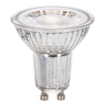 Lampadina LED dimmerabile GU10/4,9W/230V 4000K - Aigostar